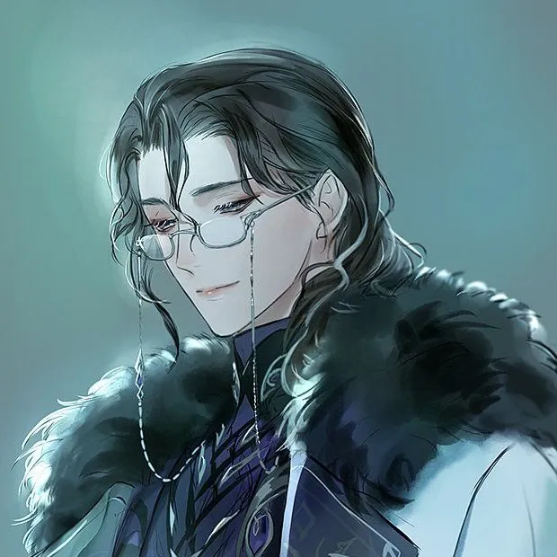 chat with ai character: Hadrian Castello