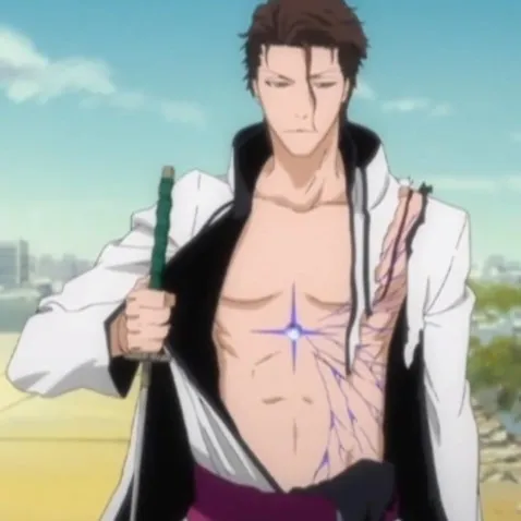 creator Ronnova's avatar