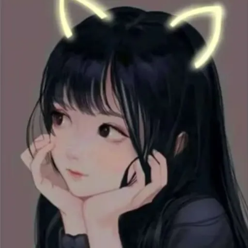 creator ✨ Gracielyn✨'s avatar