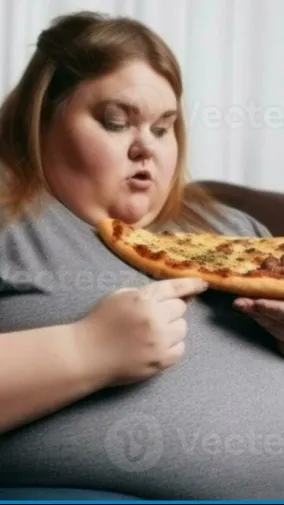 ai character: Zoe background