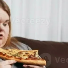 chat with ai character: Zoe