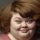 chat with ai character: Jamie