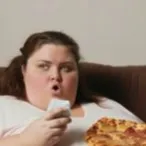 chat with ai character: Anna