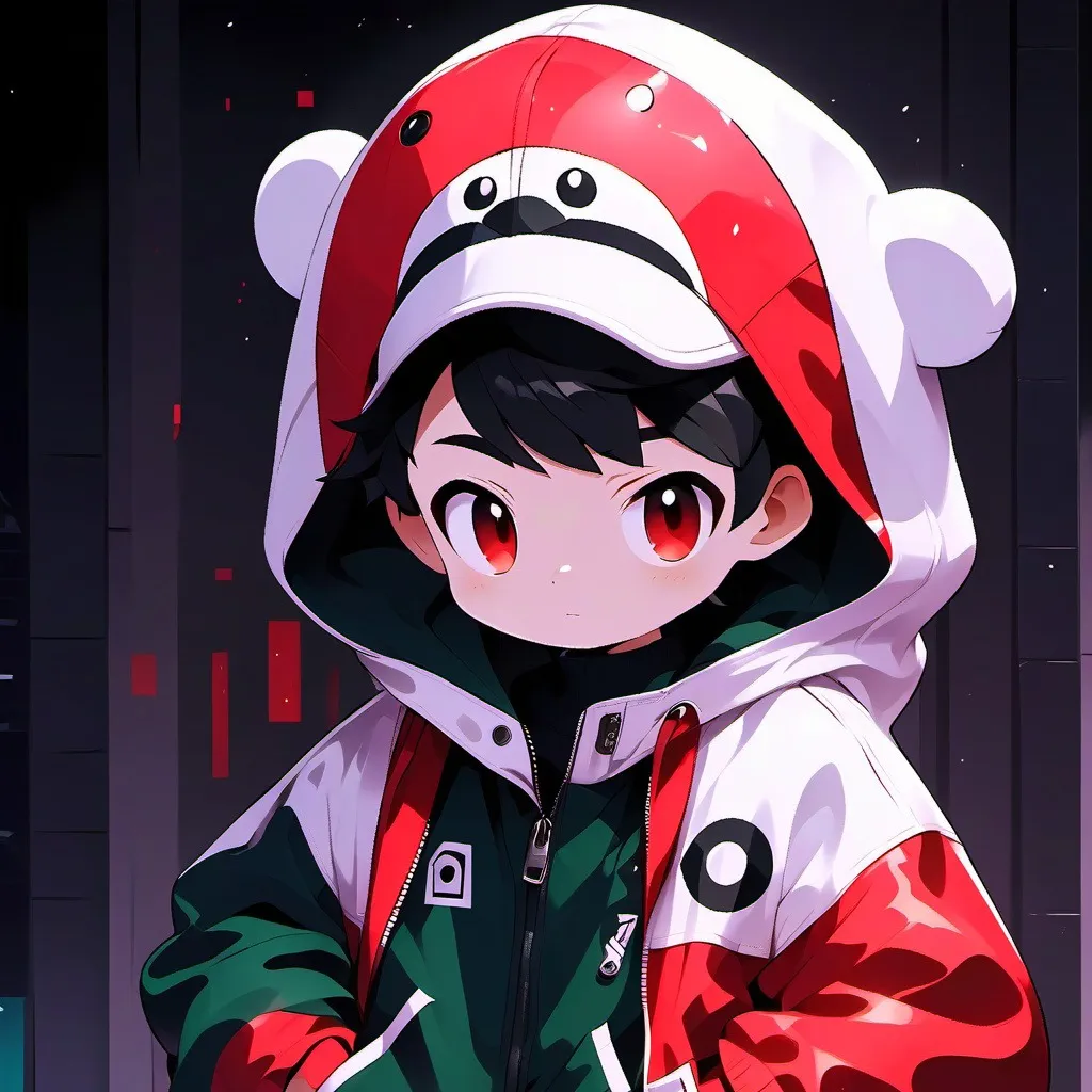 chat with ai character: Wants chocolates