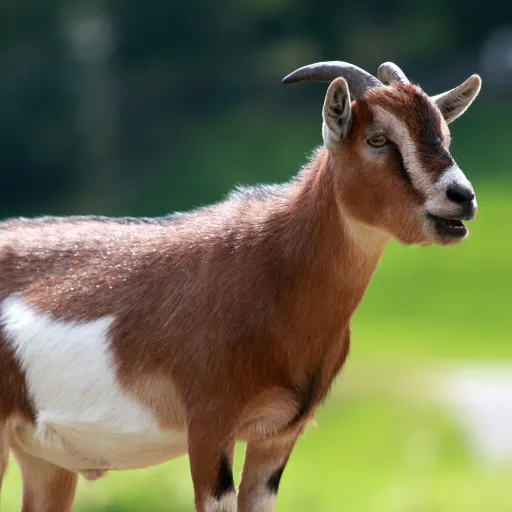 creator Wedins's avatar