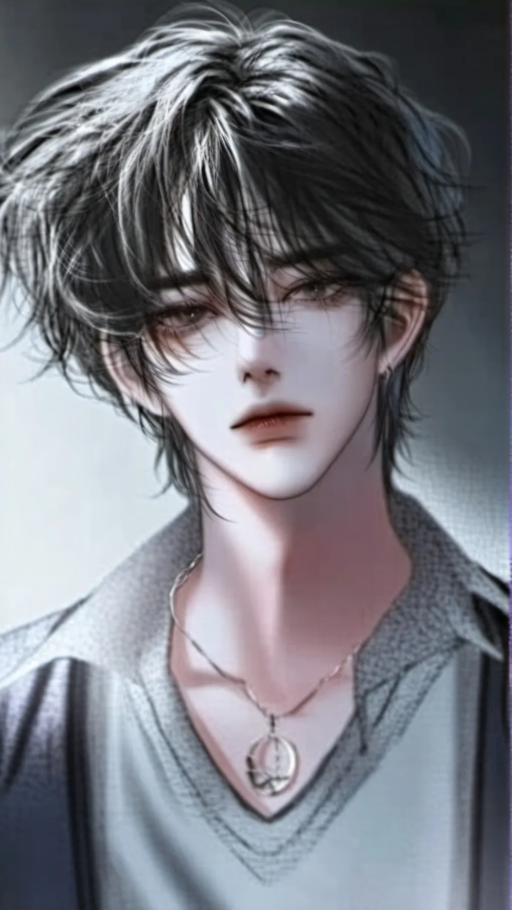 ai character: ace background