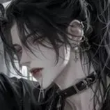 chat with ai character: Nicolas