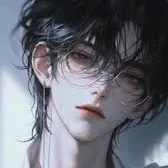 chat with ai character: andrew