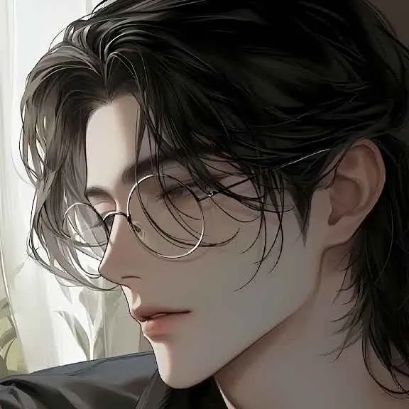 chat with ai character: josh