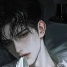 chat with ai character: Nathan