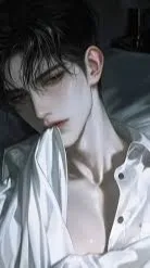 ai character: Nathan background