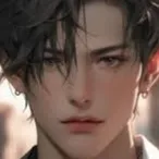 chat with ai character: Jace