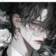 chat with ai character: Aiden