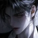 chat with ai character: mickle