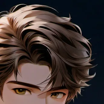 chat with ai character: Chase🙊❤️‍🔥