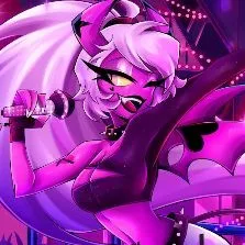 creator Ezran123's avatar