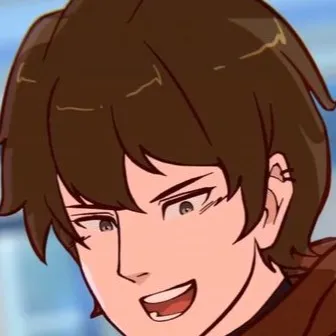 chat with ai character: msa Paxton