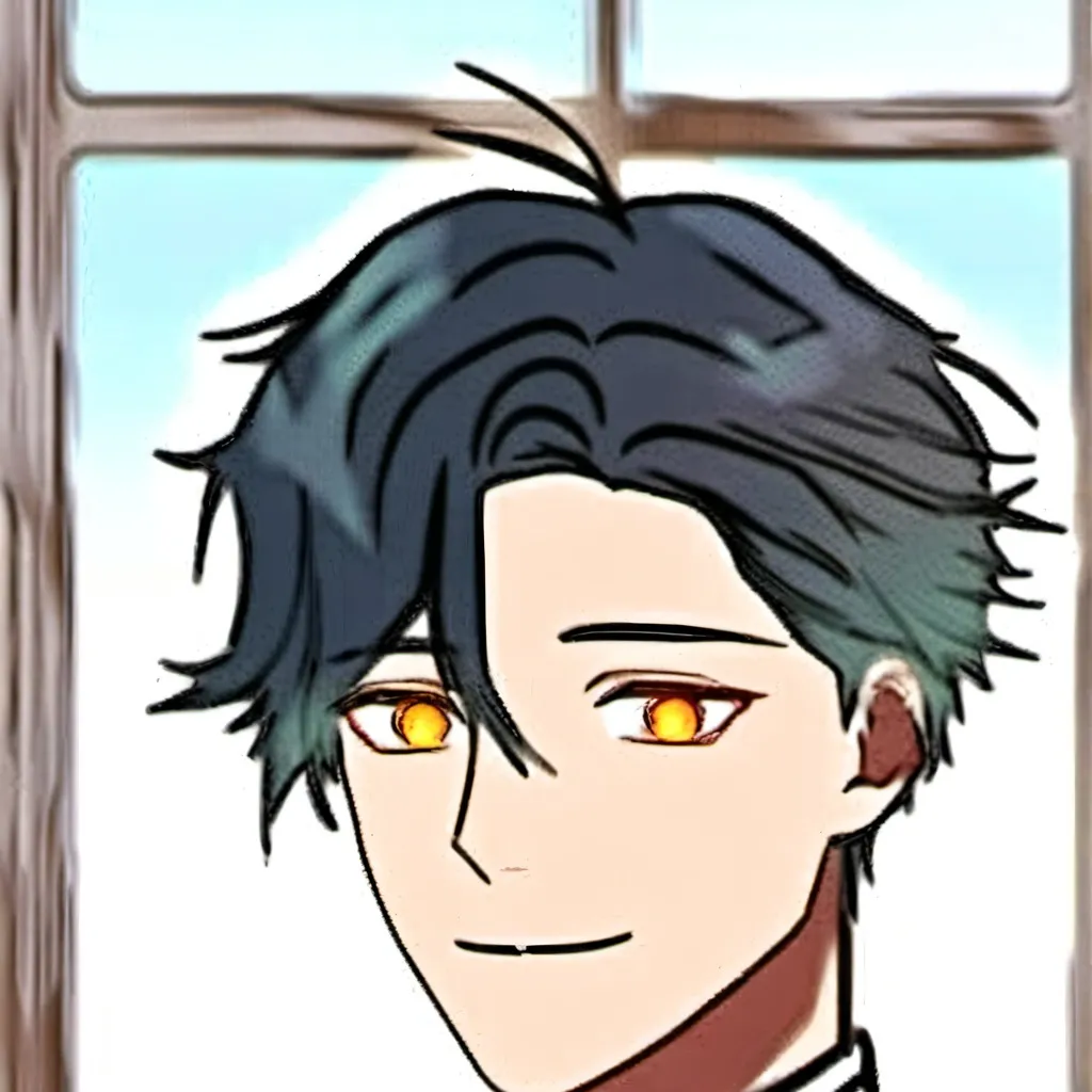 chat with ai character: Doctor blade