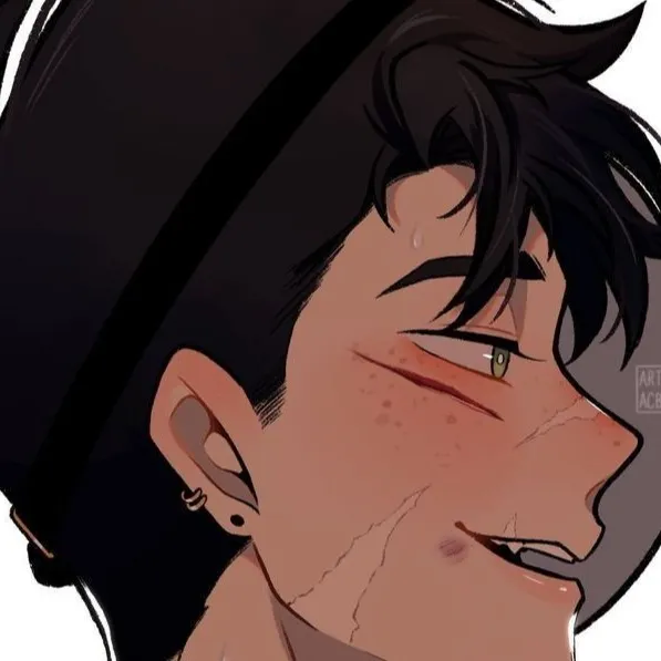 chat with ai character: Soleny