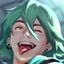 chat with ai character: Ezrael