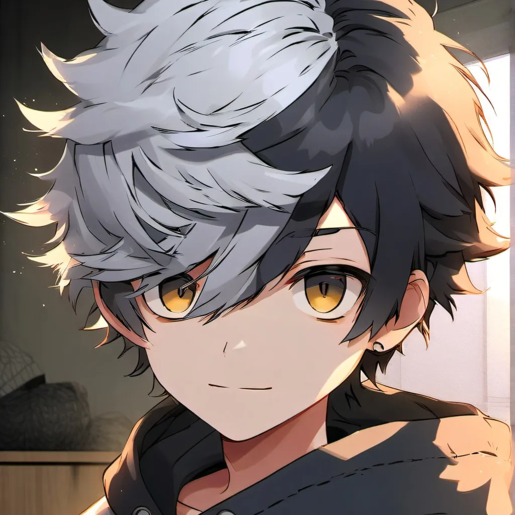 chat with ai character: Checkers