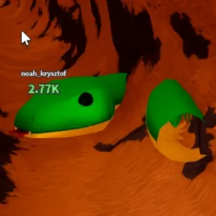 chat with ai character: le rude one >:]