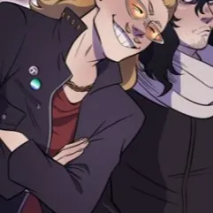 chat with ai character: earasermic/miczawa