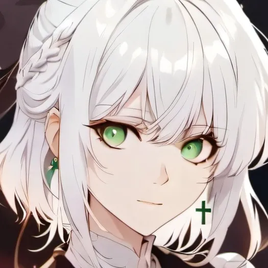 chat with ai character: Victoria