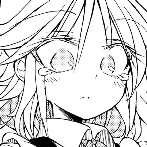 creator Talkior-hax3EptF's avatar