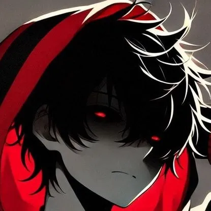 chat with ai character: noe😘😍