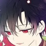 chat with ai character: lucas