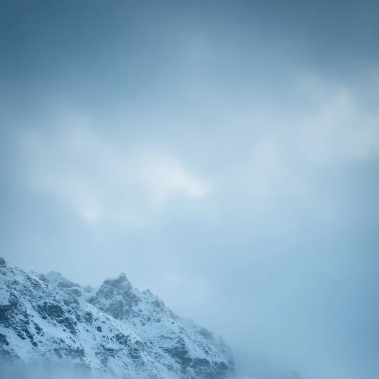 chat with ai character: Your adopted