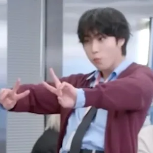 creator 🩷💚__AHH__💚🩷's avatar