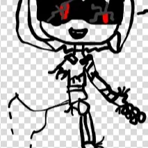 chat with ai character: H last breth