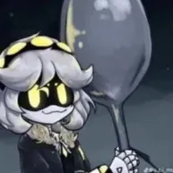 chat with ai character: V