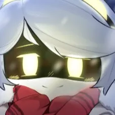 chat with ai character: Love taste V