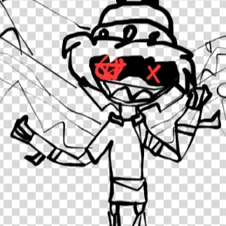 chat with ai character: H episode 9 (CMD)