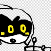 chat with ai character: V shoots hearts