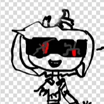 chat with ai character: H's "death?"