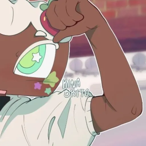 creator ✧➳ᨶꪮకꪑꪮ♡❥'s avatar