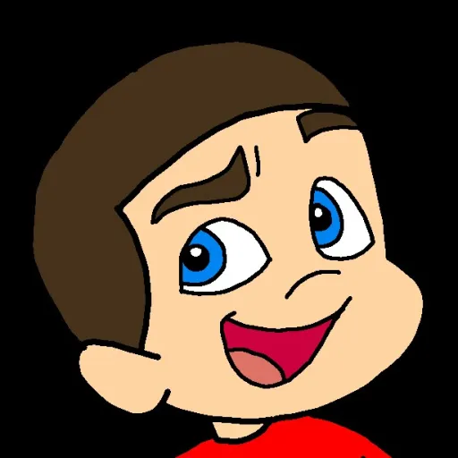 creator Steven823YT's avatar