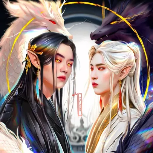 creator 143Minsung 💘❤️'s avatar