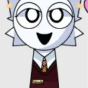 chat with ai character: Wenda