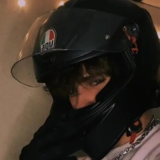 creator eaeaea.'s avatar