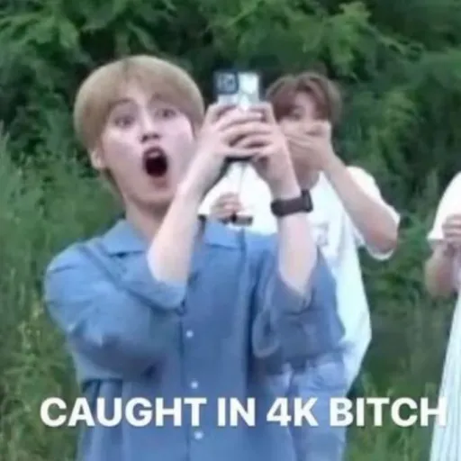 creator Skz lover143❤️🖤's avatar