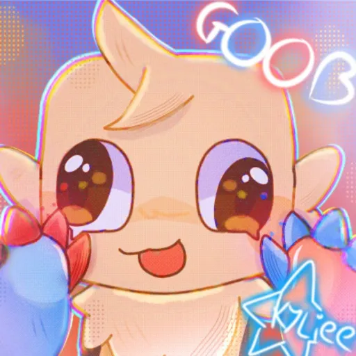 creator hospital_food0918's avatar