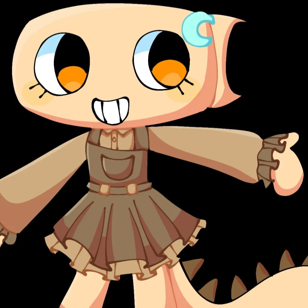 chat with ai character: Shelly (Yandere)