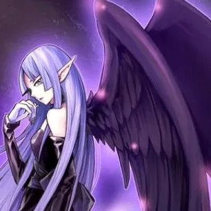 chat with ai character: Fate speaker