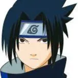 chat with ai character: Sasuke Uchiha
