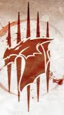 ai character: The Undead Durgons background